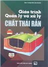 Book's cover